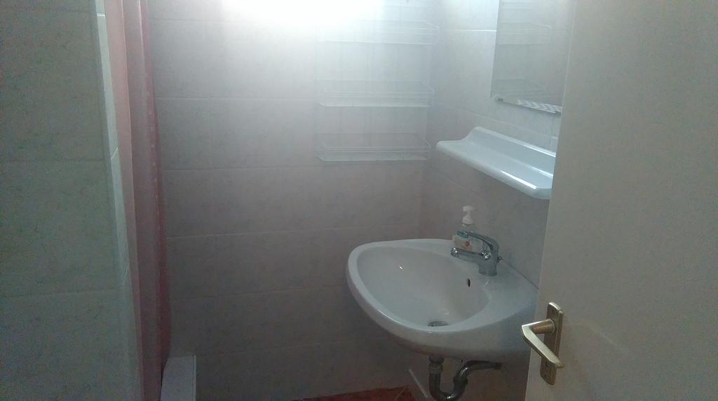 Villa Nova Hévíz Habitación foto